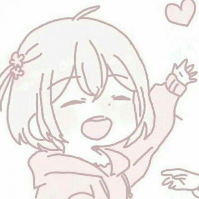 莫桑比克总统查波将访华